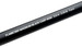 Wędka Flagman Carp Rod Magnum Black Carp 3.25lb 360cm