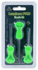 Igły do kulek Anaconda Luminous Pro Needle Kit