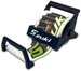 Miarka IC DOIYO Szuki Roll Up Perch Measure
