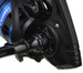 Kołowrotek Flagman Reel Hitomi 2500S 5.2:1