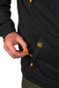 Bluza Blackcat Zip