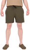 Kąpielówki Fox Collection LW swim shorts