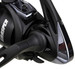 Kołowrotek Flagman Reel Grasper 3000 5.1:1