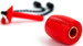 Hanger Fox Black Label Dumpy Bobbins