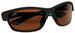 Okulary przeciwsłoneczne Drennan Sunglasses