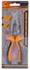 Szczypce Iron Trout Hakenlöse Zange Multi Tool