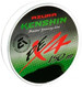 Plecionka Azura Kenshin PE X4