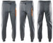 Spodnie Genlog Joggers