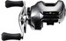 Multiplikator Shimano Antares B 101 HG