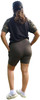 Spodenki damskie Fox WC SHORT Leggings