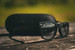 Przeciwsłoneczne okulary polaryzacyjne Fox Rage Eyewear