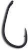 Hak Anaconda Piercer Power Carp C4