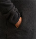 Bluza Avid Sherpa