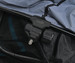Siatka na ryby Flagman Keepnet Armadale F1 Special 300cm 50x40cm