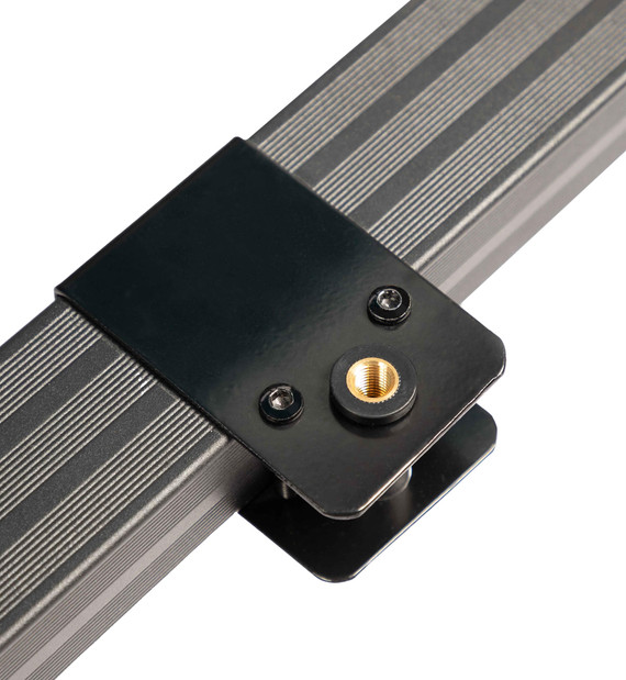 Siedzisko wyczynowe Mikado Cage CX36 PRO