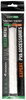 Siatka PVA Carp Pro Expert Micro Mesh