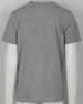Koszulka T-SHIRT NBA San Antonio Spurs