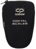Waga Flagman Delight Waterproof Digital Scales 50kg
