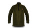 Bluza Delphin Master