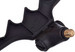 Podpórka Flagman Feeder Rest tilt angle adjuster