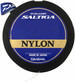 Materiał przyponowy Daiwa Saltiga Nylon Leader