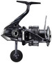 Kołowrotek Shimano Twin Power XD FB