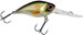 Wobler Berkley Dex Trencher