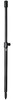 Podpórka Flagman Rondel Quick Release Bankstick 30.5cm