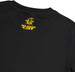 T-shirt Black Cat Shirt