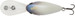 Wobler Berkley Dex Trencher