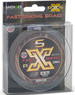 Plecionka Saenger PX-5 Braid