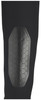 Wodery Daiwa D-Vec Waders Flex