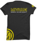 T-shirt Mivardi Game