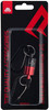 Klips z magnesem do podbieraka Mikado