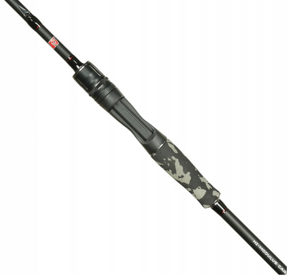 Wędka Robinson Nomada Light Jig