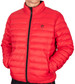 Dwustronna kurtka FOX Rage Reversible Quilted Jacket Jacket