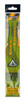 Przypon karpiowy Anaconda Quick Change Line Aligner Rig Power Carp C4