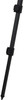 Stanowisko wędkarskie 4 nogi Flagman Rod Pod 71cm