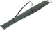 Parasol z bokami Mivardi Umbrella PVC