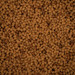 Pellet BaitNow Original Sweet