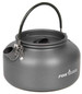 Czajnik biwakowy Fox Kettle