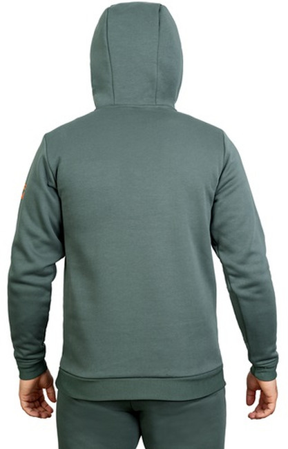 Bluza kangurek Graff 232-BL