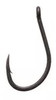 Hak ESP Cryogen Grip Rigger