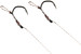 Przypon karpiowy Flagman Wide Gape ?apture Ready Rig 8 15cm 25kg
