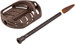 Koszyczek zanętowy Mikado QMF Carp Feeder