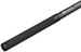 Wszechstronny podbierak JRC Cocoon Landing Net