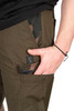 Spodenki FOX Carp LW Combat Shorts