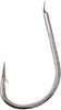 Haczyki Flagman Pro Roach Skimmers