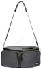 Torba Zebco Fish Basket