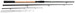 Wędka Flagman Squadron Flow